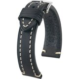 HIRSCH pašček za uro liberty 10900250-2-18 Cene