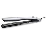 Babyliss Pegla za kosu ST595E Steam Luster | Eponuda.ba