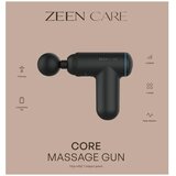 ZEEN Električni masažer Care Core JM12A | shoptok.hr