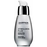 Darphin stimulskin plus divine serum 30 ml Cene