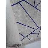 Conceptum Hypnose Tepih (140x220) CG_59 | Eponuda.com