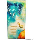  Darilo za prijatelje - rojstni dan, majhna pozornost ... | Shoptok.si