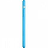 Apple ovitek MGRH2ZM/A za iPhone 6 / 6S PLUS - original moder | Shoptok.si