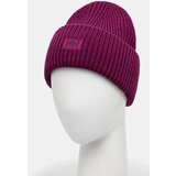 Helly Hansen Kapa Rib Beanie, Bordo | ePonuda.com