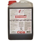  Repelent proti insektom IR 35/10 - 3 l Cene