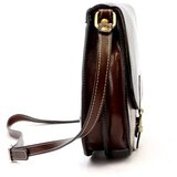 Florance greg56663 sarena | shoptok.hr