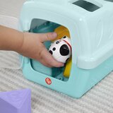 Fisher Price Platnena Lutka Fisher Price | shoptok.hr