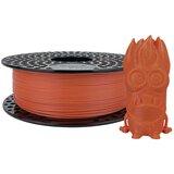 AzureFilm pla original filament 1.75mm, 1000g, sunset orange AzureFilm pla original filament 1.75mm, 1000g, sunset orange Slike
