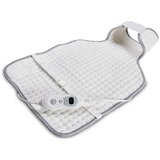 Lanaform novo grelno ogrinjalo heating blanket for back 180110 Cene