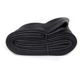  Unutrašnja guma za bicikl wamor av48mm 29x1.75/2.125 ( B20007 ) Cene