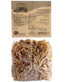 Lazarina proteinska testenina lazarina 300g Cene