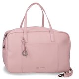 PepeJeans PAOLA ženska torba na rame - pink ( 74.430.42 ) | Eponuda.com