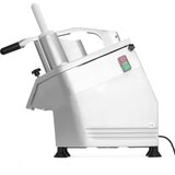 Hendi Sekač povrća Profi Line, Profi Line, 230V/550W, 615x239x(H)580mm | Eponuda.com