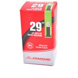 CHAOYANG av33 29x2.1-2.25 unutrašnja guma ( 125912 ) | Eponuda.com