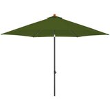 Doppler SENČNIK | Shoptok.si