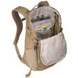 Thule AllTrail hidratacijski ruksak 22 L - kaki | shoptok.hr