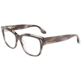 Victoria Beckham Sončna očala vb26395317037 Kostanjeva Cene