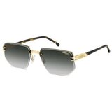 Carrera CARRERA1070/S 0NR/9K - ONE SIZE (60) | shoptok.hr