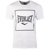 Everlast 37M291J861100 Bijela Cijene