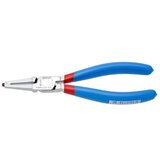 Unior klešta za seger, unutrašnja, prava 536PLUS/1DP 621206 | ePonuda.com