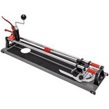 Beorol Mašina za sečenje pločica (MSP) | ePonuda.com