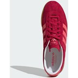 Adidas Nizke superge 'Gazelle Pro' živo rdeča / svetlo rdeča | Shoptok.si