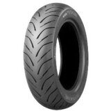 Bridgestone B 02 ( 150/70-13 TL 64S zadnji kotač, M/C, Variante F ) guma za motor Cene