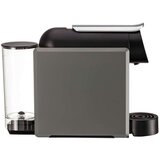  Kapsulni kavni aparat Mini Qool, 19 bar, 1200 W, (5000136287) | Shoptok.si