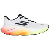 Skechers Skx Aero Burst patike | Eponuda.com
