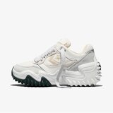Converse wave motion trainer | Eponuda.com