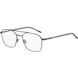 Hugo HG1274 0OC ONE SIZE (55) Zelena/Kristalna Cene