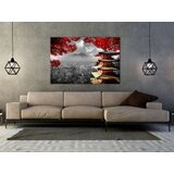  Slika - Japanese Adventure (1 Part) Wide 120x80 | shoptok.hr