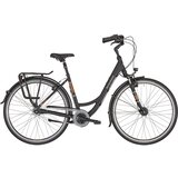  Bicikl Bergamont BELAMI N7 - 48 CM Cijene