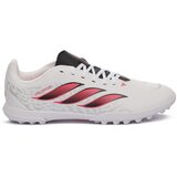 Adidas Nogomet PREDATOR CLUB TF J Bela Cene