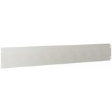  Rubovi travnjaka 30 kom 15x103 cm nehrđajući čelik | Eponuda.com