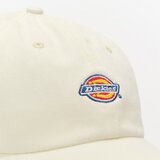 Dickies Pokrovček Dk0a4tkvc58 | Shoptok.si