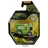  NINDZA KORNJACE DONATELO 71027 | Eponuda.com