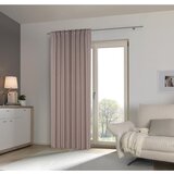 Esposa KONČANA ZAVESA | Shoptok.si