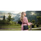 Vuch Fossy | ePonuda.com