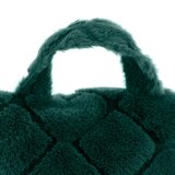 Catherine Lansfield Jastuk za leđa 97x74 cm Cosy Diamond – | shoptok.hr