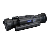 Pard SA 62 LRF s daljinomjerom Objektiv: 35 mm + laserski daljinomjer | shoptok.hr