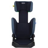  a-s Junior Maxi i-Size (100-150cm), Navy | Eponuda.ba