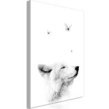  Slika - Gentle Dream (1 Part) Vertical 40x60 Cijene