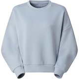 The North Face Jaida Crew duks Cene