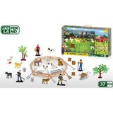  FARMA SET TAW07196 | Eponuda.ba