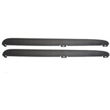 Oem GTI Tuning pragovi VW Golf 6 | Eponuda.com