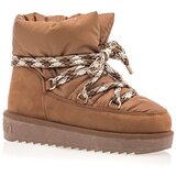 D.Franklin GLEÅœNJAÄE DFSH375003 Smeđa | shoptok.hr
