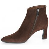 Muratti ROSEMARIE Smeđa | shoptok.hr