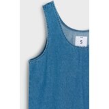 Sinsay Traperice | shoptok.hr
