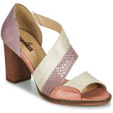 Casta Sandali & Odprti čevlji NEEDA Večbarvna | Shoptok.si